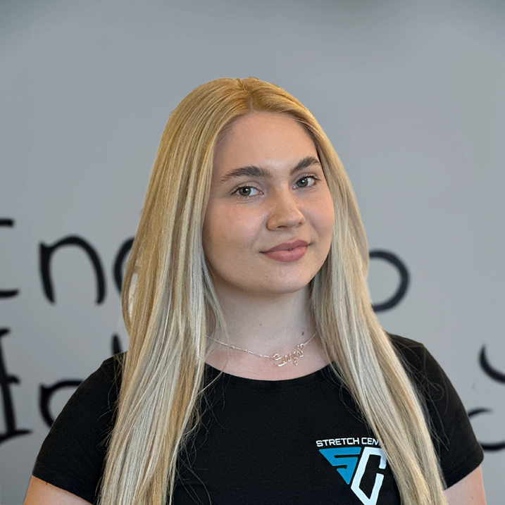 Sanja_profilna_new_final