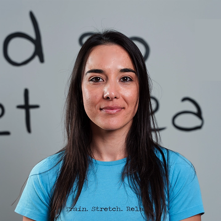 Mirjana_profilna_new_final