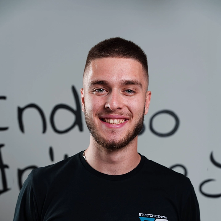 Sava_profilna_new_final