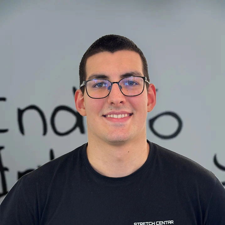 Petar_profilna_new_final