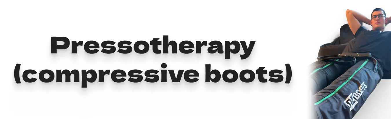 Pressotherapy_ENG