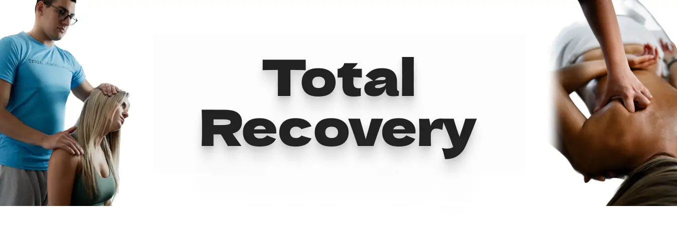 TotalRecovery