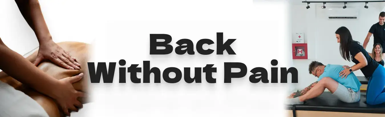 backWithoutPain