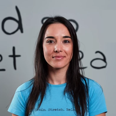 Mirjana_profilna_new_final Mirjana_profilna_new_final