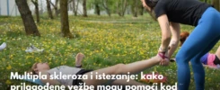 Multipla skleroza i istezanje_ kako prilagođene vežbe mogu pomoći kod ukočenosti i spasticiteta_ vežbe za zadnjicu — građenje mišića