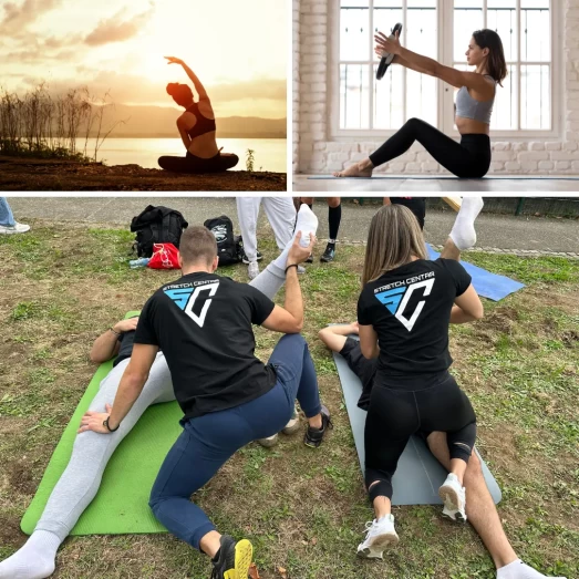 yoga,pilates-or-stretching