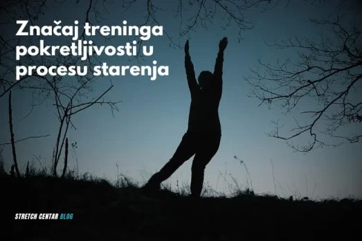 znacaj treninga